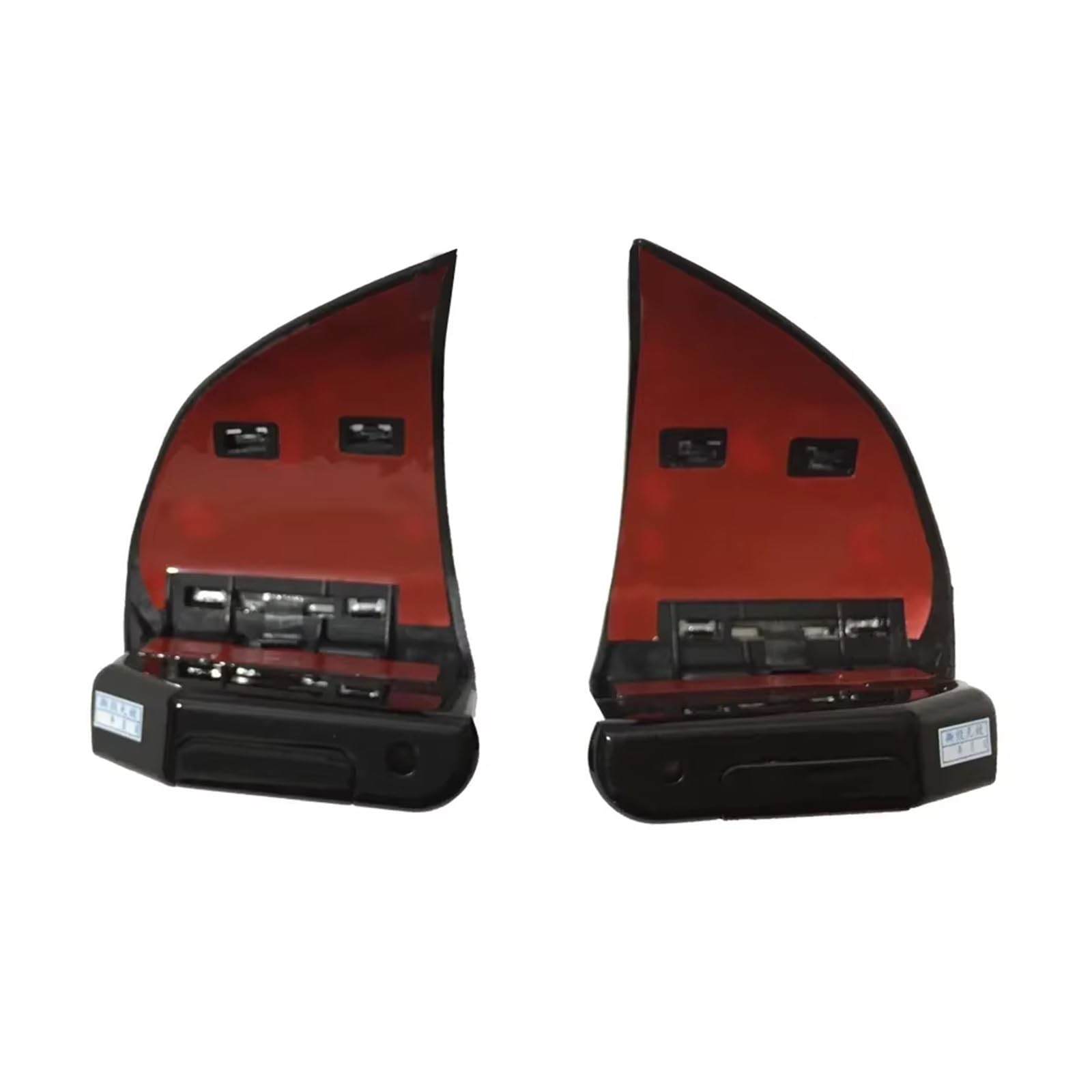 pour VW Jetta, Volant de Voiture, autoradio DVD, téléphone, multimédia, Boutons Audio