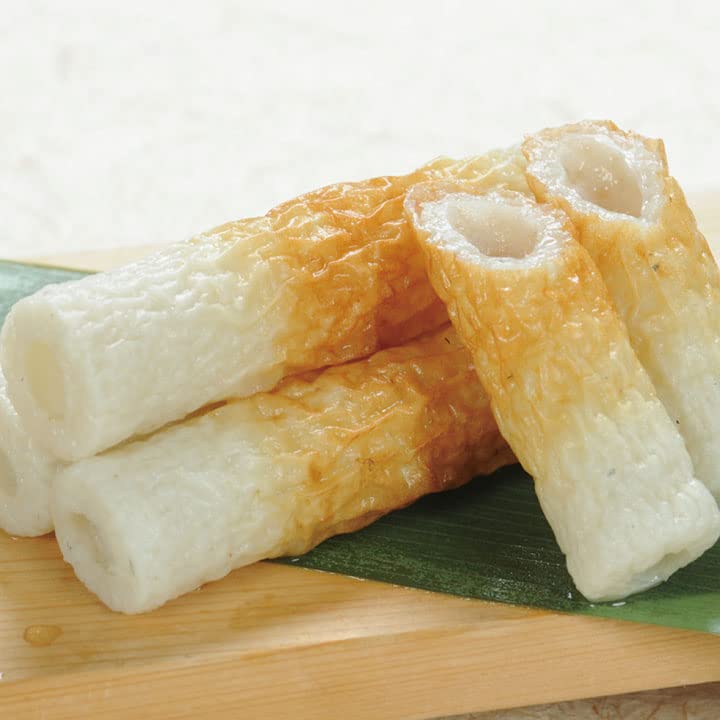 ちくわさん専用 Amazon.co.jp: 細ちくわ 約20g×10本入 17181 : 食品・飲料・お酒