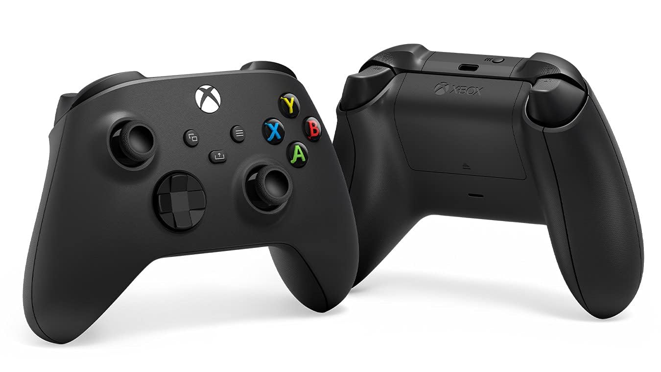Amazon.co.jp: 【純正品】Xbox ワイヤレス コントローラー