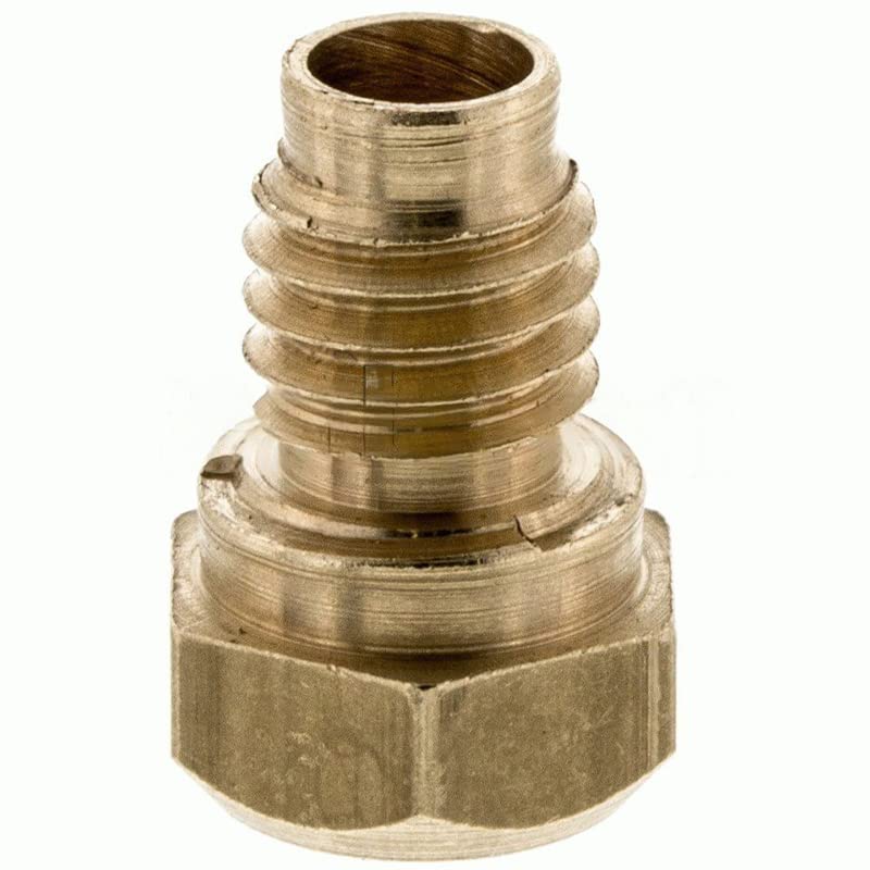 La mejor comparación de Junkers calentador comprados en linea. 8 Imagen adicional