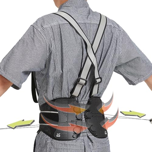 Amazon.co.jp: 【ALLGU】滑車式骨盤ベルト: すべての商品
