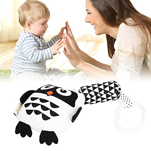 Ɣ̃xr[J[A݂艺KKAʂݓԂ݂艺KKAVJ[V[gA0-12̐Ԃj̎qƏ̎q̂߂̊oߋ(owl)