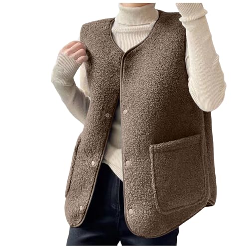 t[XxXg fB[X  AEghA m[J[ {AxXg H ~ m[X[u  xXg d˒ h 傫TCY OJ `bL    AE^[ JWA y  gbvX ʋ(R[q[,L)