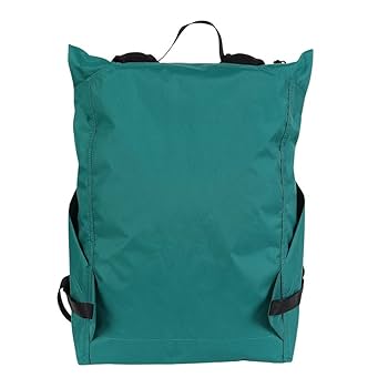 Amazon.co.jp: ザ・ノース・フェイス（THE NORTH FACE