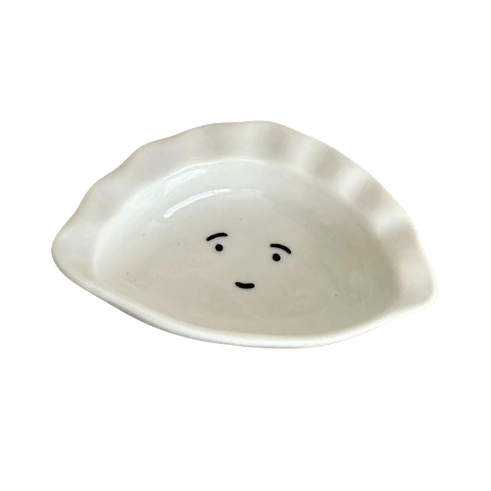 MICFENY Triangular Perfect For Sushi And Bentos Enhancing Dining With Designs