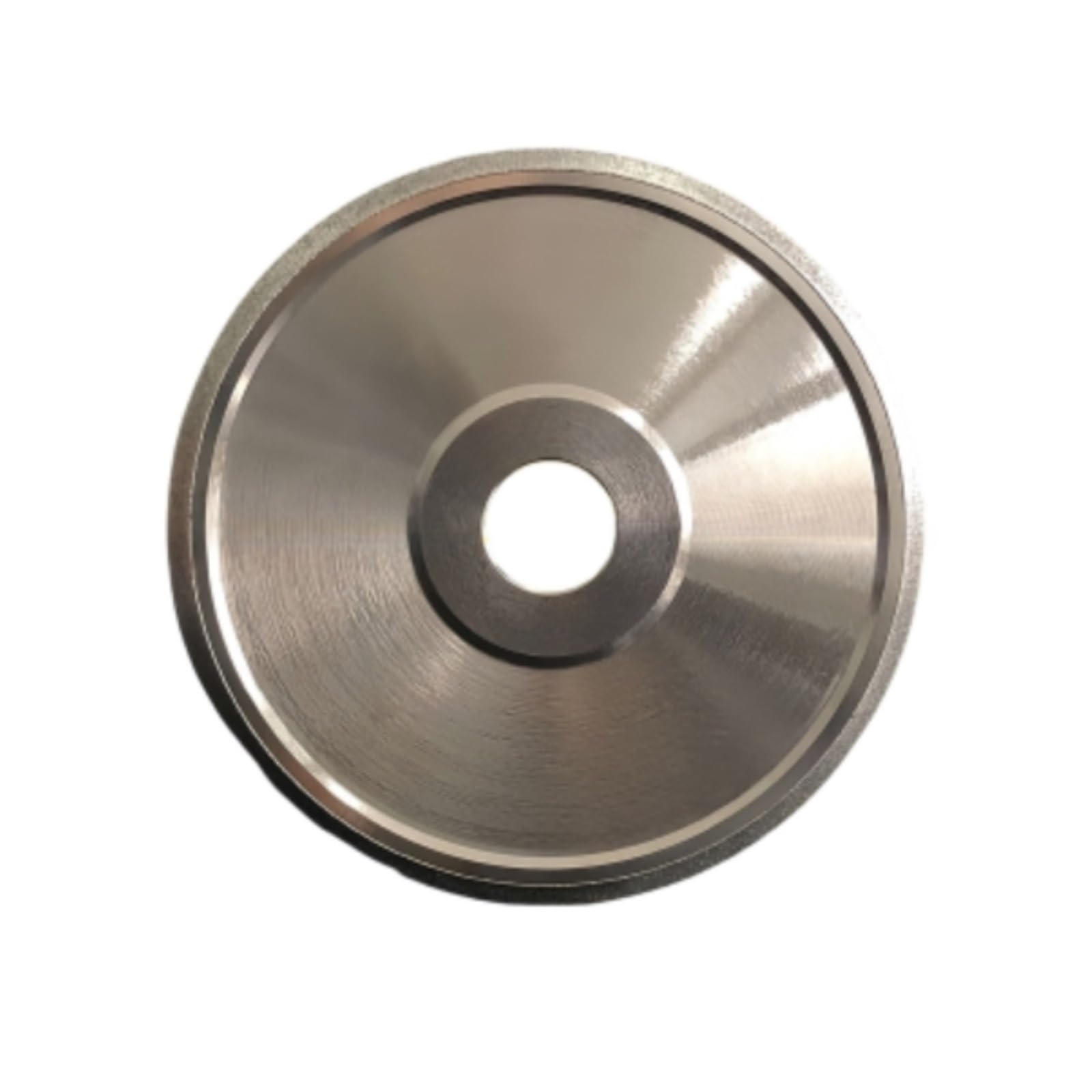 HERYBDCK 45 Angle Degree Ceramic Tile Grinding Wheel Diamond Grinding Wheel Stone Rounding Chamfer Cleaning Metal Working