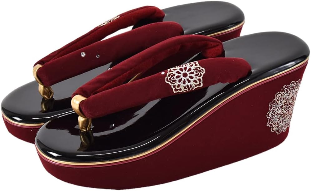 Sarreguemines サルグミンヌ窯 テリーヌポット フランスアンティーク