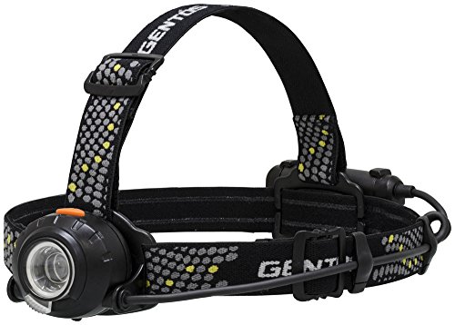 釣り用ヘッドライトのおすすめ 失敗しない選び方はコレ あきブログ ヤエン釣り情報サイト