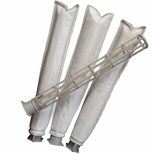 CF-Clean-Fairy-5pc-Microfilter-Compatible-With-Windsor-Sensor-S12-S15-XP-SR-Series-And-Sebo-Automatic-X-Essential-G1-G2-Upright-Vacuums-Replacement-for-Part5301-5036ER-Micro-Hygiene-Filter CF Clean Fairy 5pc Microfilter Compatible With Windsor Sensor S12 S15 XP SR Series And Sebo Automatic X Essential G1 G2 Upright Vacuums Replacement for Part5301 5036ER Micro Hygiene Filter