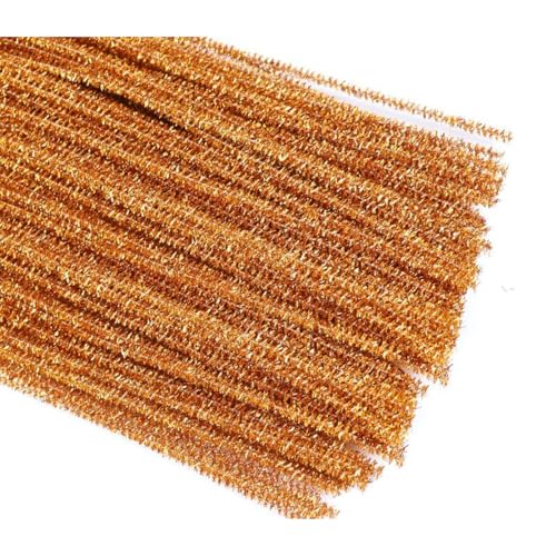 SSZY 400{ [ LL |[ NX}X DIY H샂[ Ȃ\ Jt | f qǂ Sf p[eB[ (IWF)