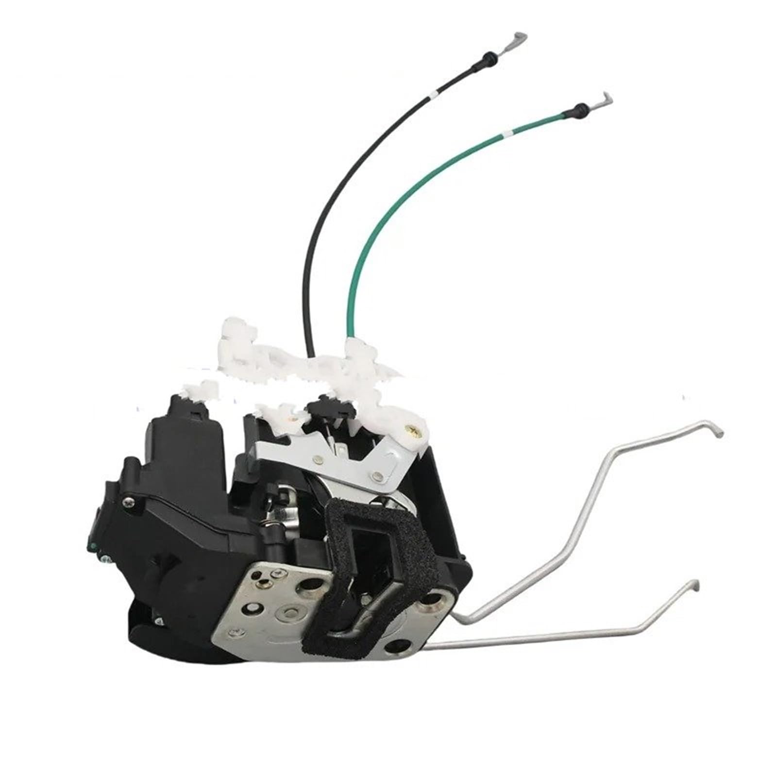 Actionneur de serrure avant droit 81320-2F010 pour Kia Cerato et Spectra 2003-2009
