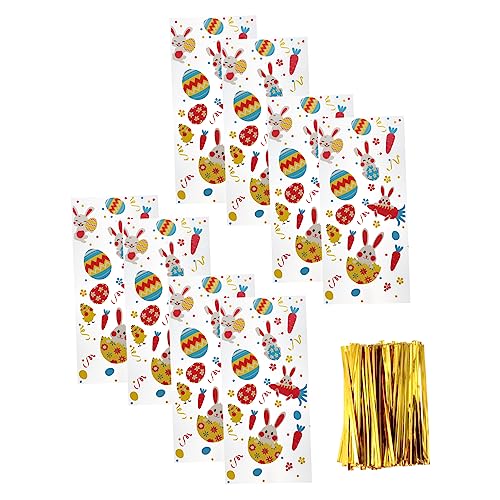 Healeved 200C[X^[pَq  ͗l oCfBOC[t َq NbL[pXg[W|[`