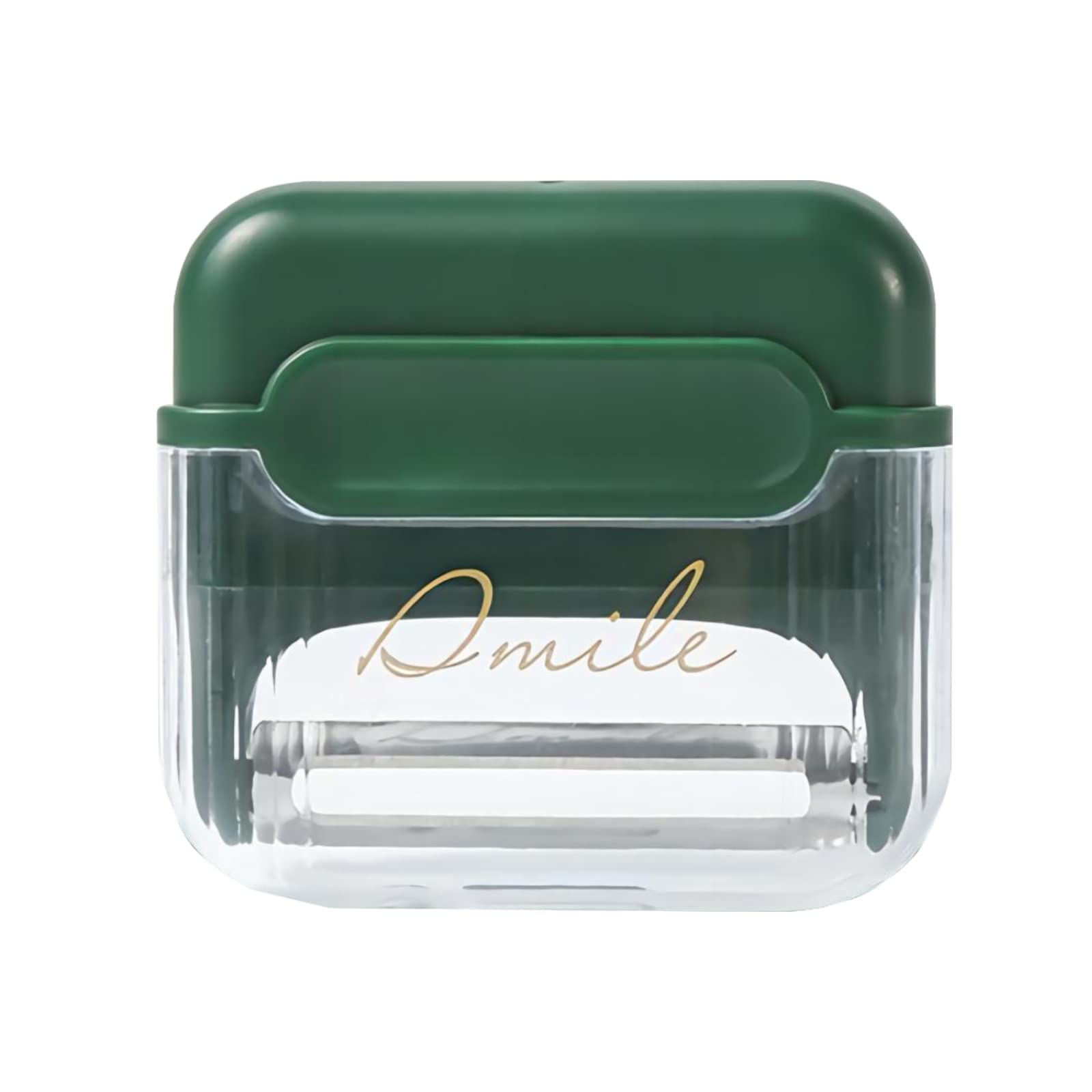 fruit peeler, Portable peelers for young men and women,You can bring it to work, travel, outdoors, camping, and gatherings,1PCS