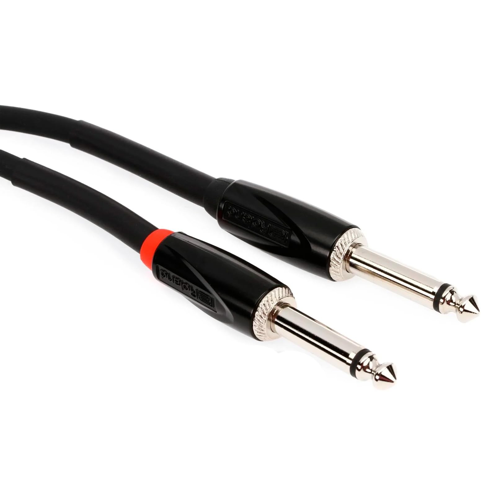 Amazon.co.jp: Roland RCC-10-3528 楽器用ケーブル／3．6mm