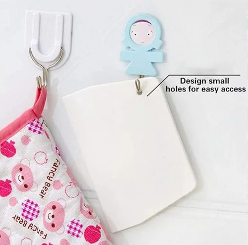 Bamutu Dough Scraper 2 PCS Plastic Pastry Bread Scraper Dough Cutter Scraper Tool for Pizza Dessert Cake Baking Pastries Bread (Whitle and Pink)