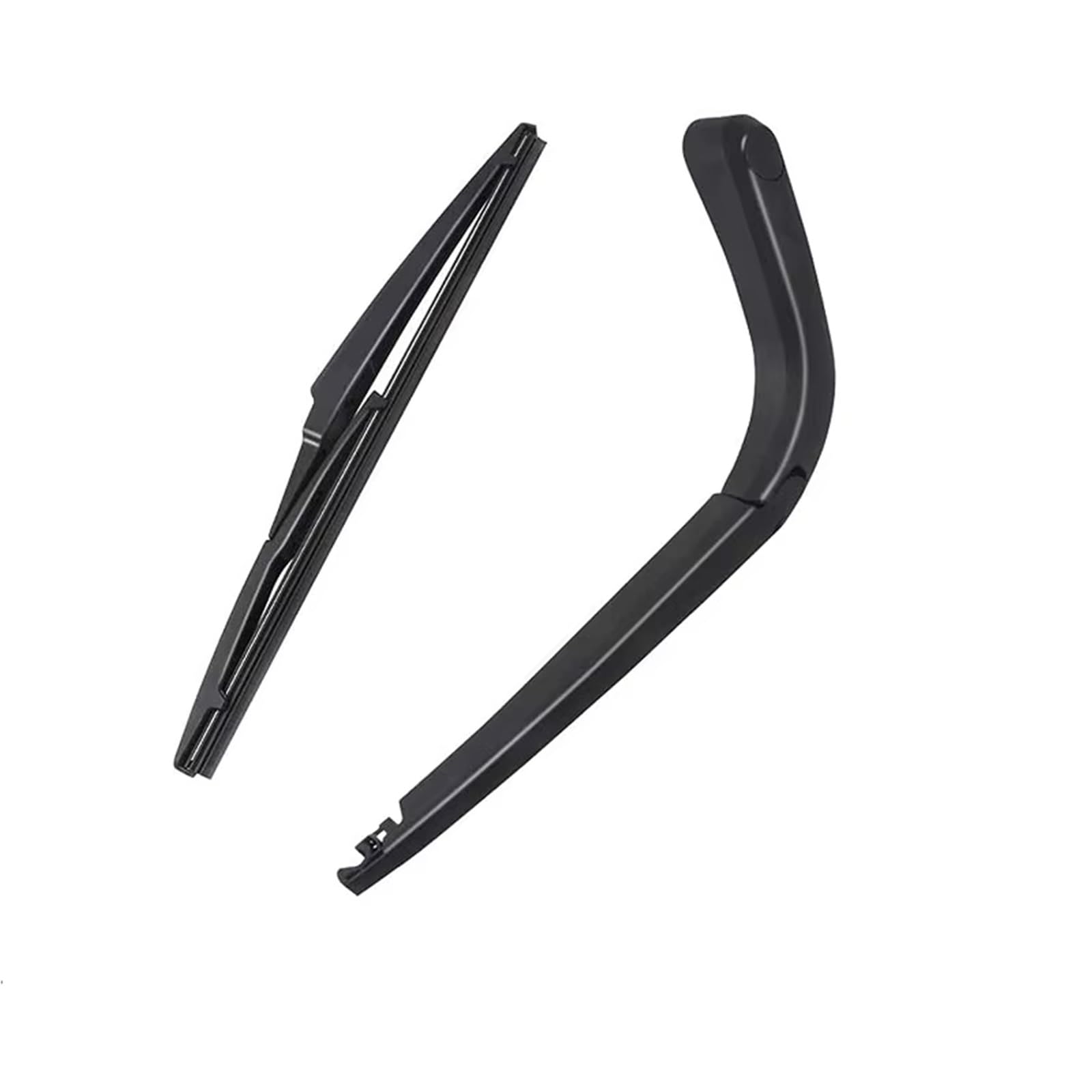 Limpiaparabrisas Trasero Coche Reemplazo Para Para Spark 2011 2012 2013 2014 2015 2016 2017 95995875 Limpiaparabrisas Trasero Para Brazo