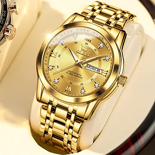 Relojes, Watch Imagen adicional