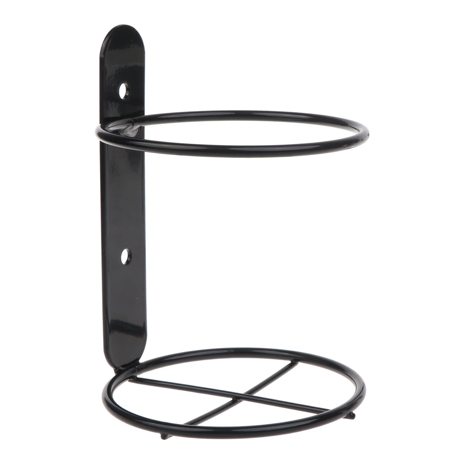 DIIOOMIEEU Scoliometer 0-30° Scoliosis Test Meter for Medical Diagnosis of Back and Spine Scoliosis in Adults Children