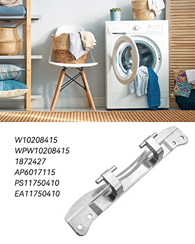 Secadoras, Kitchen Imagen adicional