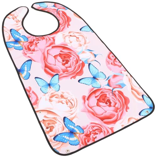 [CIYODO] hϋv|GXefޑlpHpGv _݌vߕی 悾ꂯΉ   ɓK֗Ȑ\ru