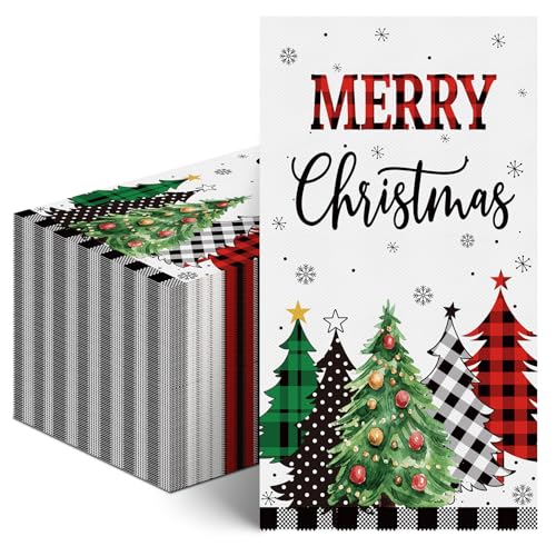 Janlaugh �N���X�}�X���ӍՃy�[�p�[�i�v�L�� 100�� 2�w �����[�N���X�}�X �H ���Ӎ� �f�B�i�[�i�v�L�� �g���̂ăQ�X�g�^�I�� �~ �z���f�[ �J�N�e���p�[�e�B�[ �����p�i (�o�b�t�@���[�`�F�b�N)