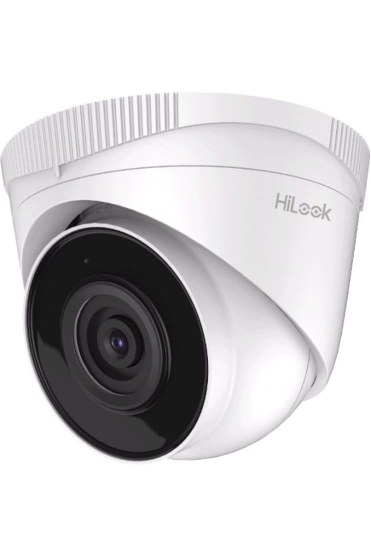 HILOOK IPC-T220H-F 2 MP 2.8 MM IP DOME KAMERA