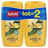 Tahiti