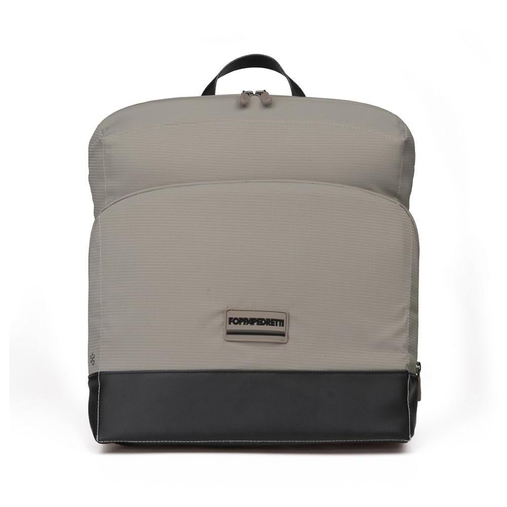 Foppapedretti Pretty Borsa, Desert