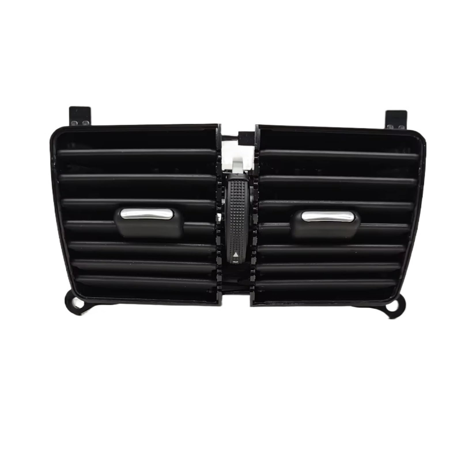 Salida de aire trasera 3C0819203 para ventilación de VW Passat CC 7