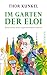 Im Garten der Eloi: Geschichte einer hypersensiblen Familie