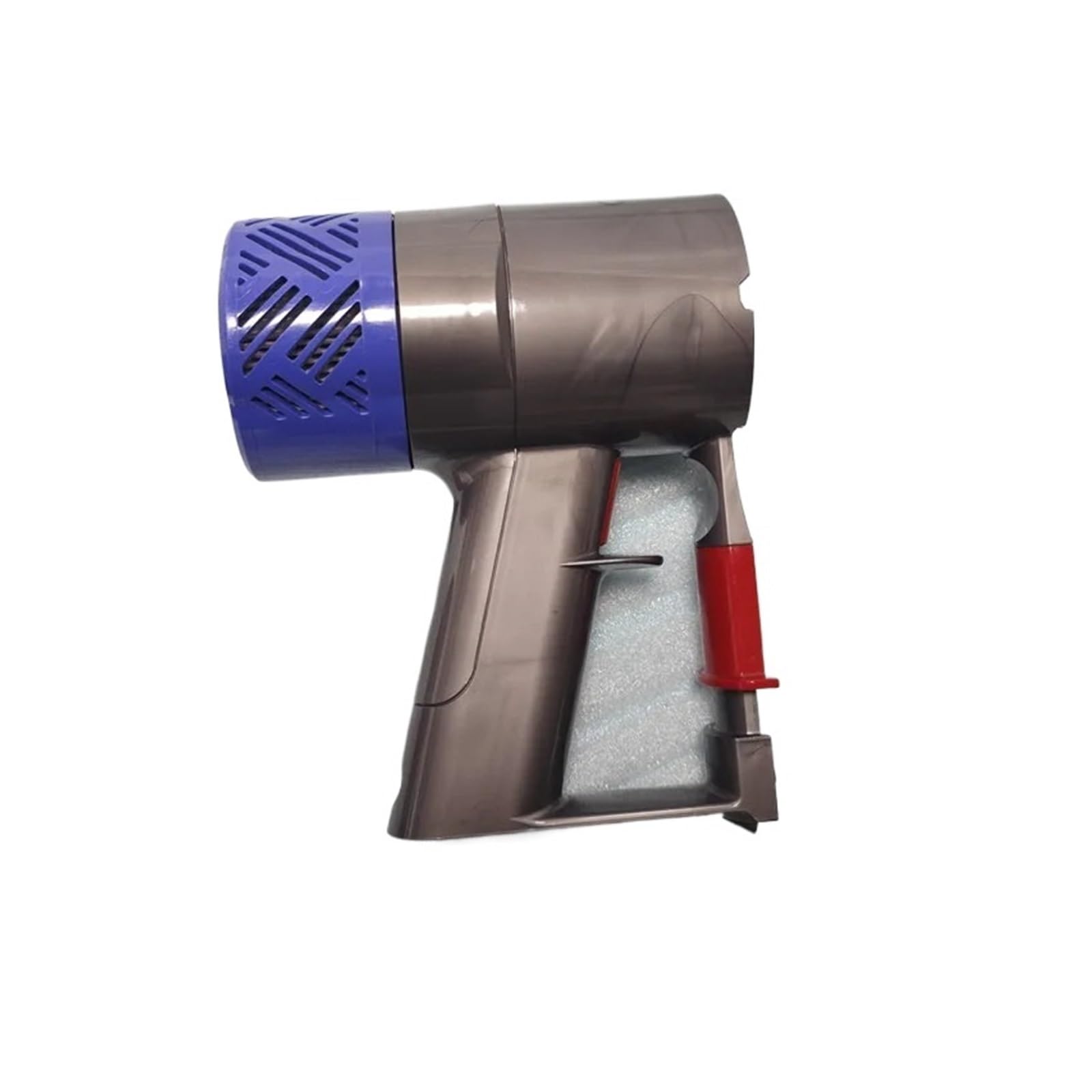 Moteur compatible Dyson V6 pièces aspirateur bloc poignée DC62 SV05 DC59 DC74