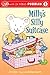 Innovative Kids Readers: Milly's Silly Suitcase - Level 1 (Innovativekids Readers, Level 1)