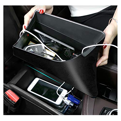 Ruiya per BMW X1 F48 2016-2022/BMW X2 F39