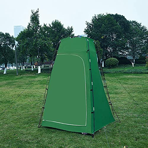 Carpa de Camping Privacidad GeRRiT Impermeable para Playa miniatura 3