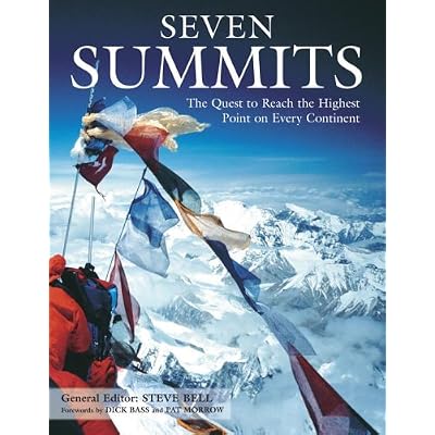 Seven Summits