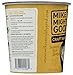 Mike's Mighty Good Ramen Soup, Chicken, 1.6 Oz