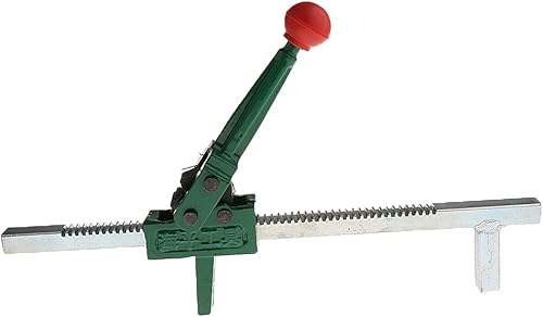 Miniatura 6 de Expansor manual de neumáticos, herramienta de expansión manual de neumáticos de rueda portátil, kit de reparación de neumáticos de camión automotriz