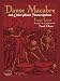 Danse Macabre and Other Piano Transcriptions