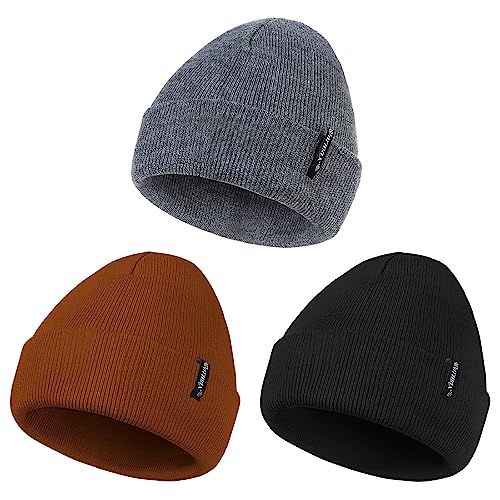 Image of Century Star Newborn Baby Hats for Boys Girls cute Infant Toddler Beanie Knit Caps Preemie Newborn Hospital Hats