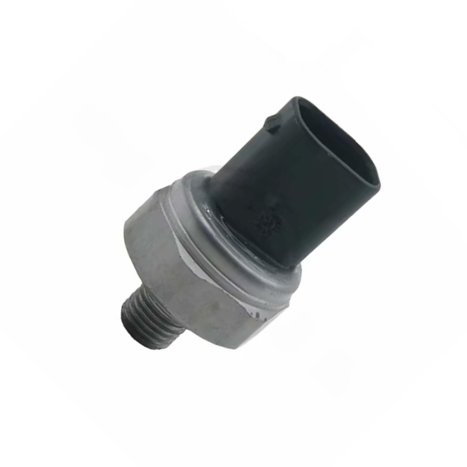 Compatible Con Para E87 2008-2011 Para F20 2011-2015 Para E88 2010-2013 Sensor De Temperatura Presión Aceite Motor 42CP262 64530141211