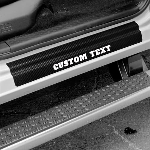 Genuine Honda 08P32-TK8-100 Seat (2Nd Row) Cover