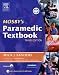PART - Mosby's Paramedic Textbook with Skills DVD