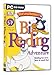 Produktbild Bear & Penguin's Big Reading Adventure