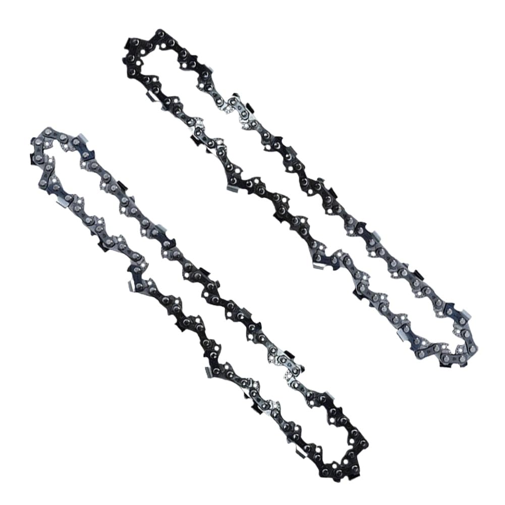 Catena di ricambio per motosega compatibile con DCPS620 DCPS620B DCPS620M1 20V MAX XR Li-Ion Pole Saw 34DL 043