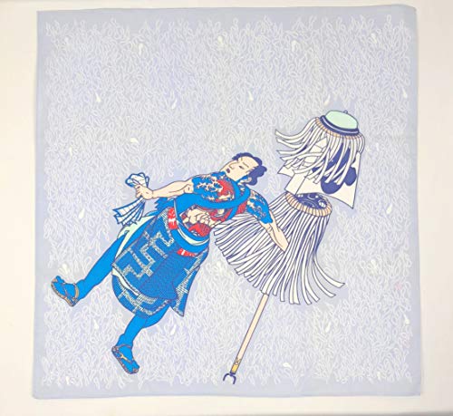 o_iC~yZz55×55 100 {