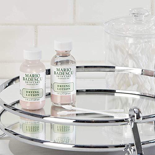 Mario Badescu Drying Lotion, 1 Fl Oz