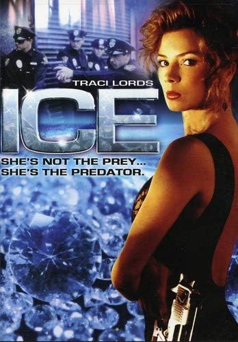 Ice