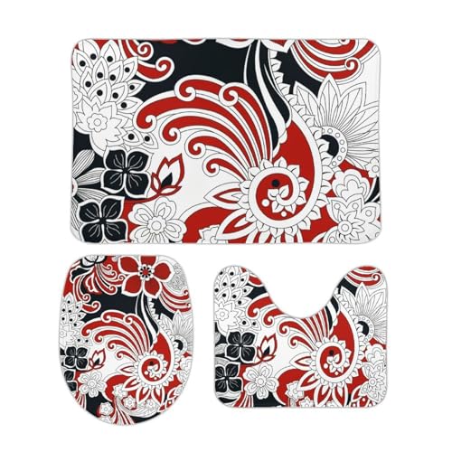 gC}bg 3_Zbg   a }bg ֍Jo[ U^ gC\Jo[ DƂ ӂӂ ~  R 􂦂 ϋv zD ϖՐ ʏ ƒp 15.7"x23.6"