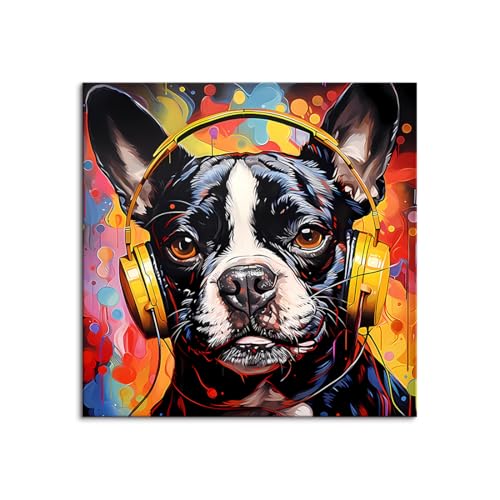 �v���[���g �M�t�g �� �ؘg�t���̊����i �A�[�g�p�l�� �A�[�g�{�[�h �|�X�^�[ ���� �ǉ� �Ǌ|�� �Ǐ��� �������� ����G �G �G�� ���G �\�t�@�̔w�i�� �C���e���A ���� ���_�� �t���[�� �z�t�� �L�����o�X �y�b�g �A�j�}�� ���� (50x50cm�i