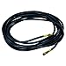 3M DBI-SALA Mobi-Lok 2200130 Secondary Pad Air Hose For Mobi-Lok Self Contained Vacuum Anchor System